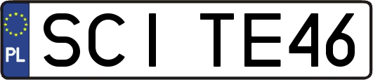 SCITE46