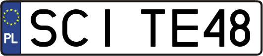 SCITE48