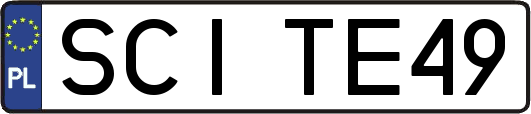 SCITE49