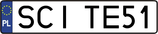 SCITE51