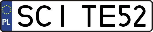 SCITE52