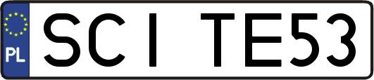 SCITE53