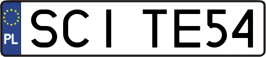 SCITE54