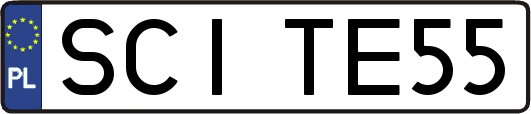 SCITE55