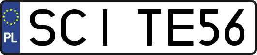 SCITE56