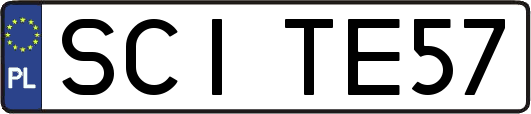 SCITE57