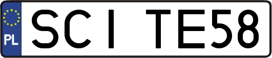 SCITE58