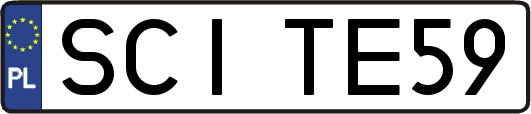SCITE59