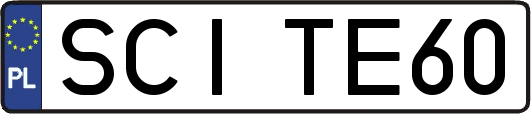 SCITE60