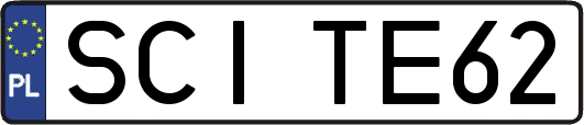 SCITE62
