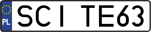 SCITE63