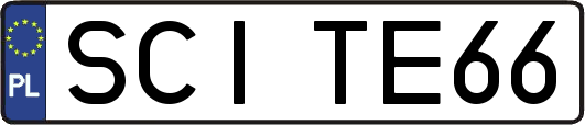 SCITE66