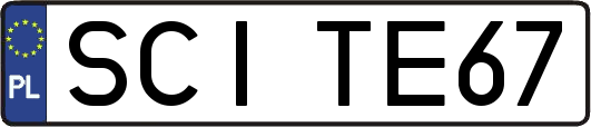 SCITE67