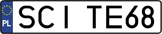SCITE68