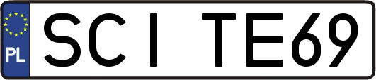SCITE69