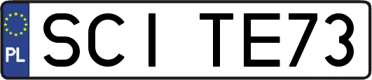 SCITE73