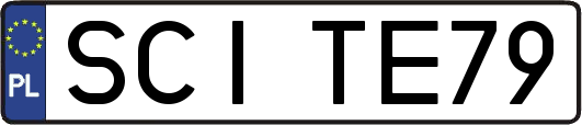 SCITE79