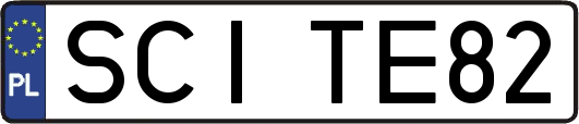 SCITE82