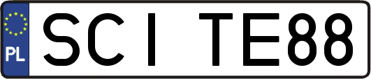 SCITE88