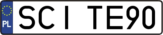 SCITE90