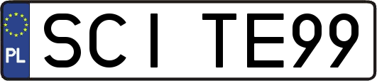 SCITE99