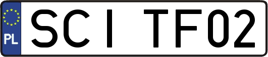 SCITF02