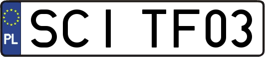 SCITF03