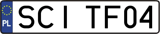 SCITF04