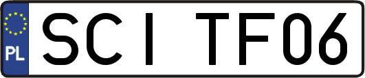 SCITF06