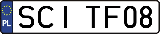 SCITF08