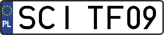SCITF09