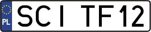 SCITF12