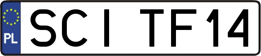 SCITF14