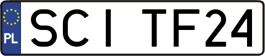 SCITF24