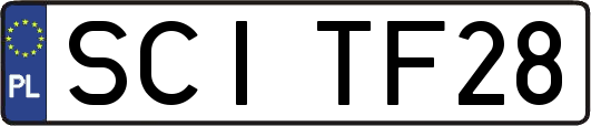 SCITF28