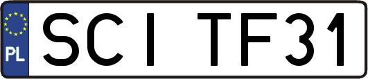 SCITF31