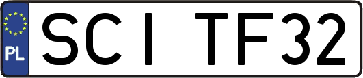 SCITF32