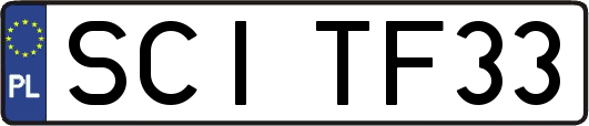 SCITF33