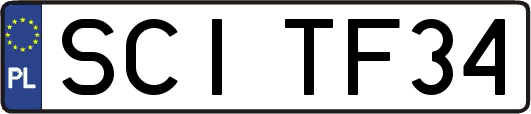 SCITF34
