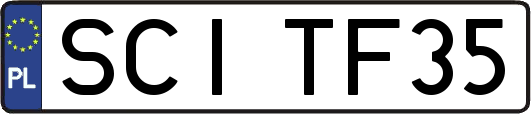 SCITF35