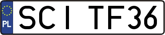 SCITF36