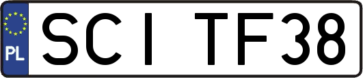 SCITF38