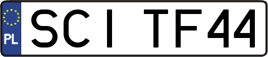 SCITF44