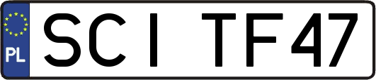 SCITF47