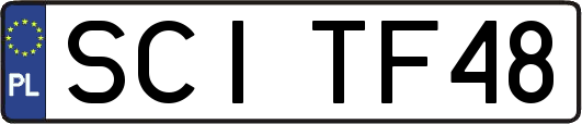 SCITF48