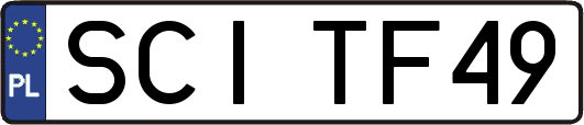 SCITF49