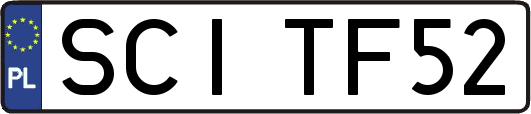 SCITF52