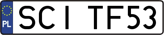 SCITF53