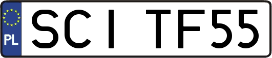 SCITF55