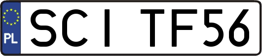 SCITF56